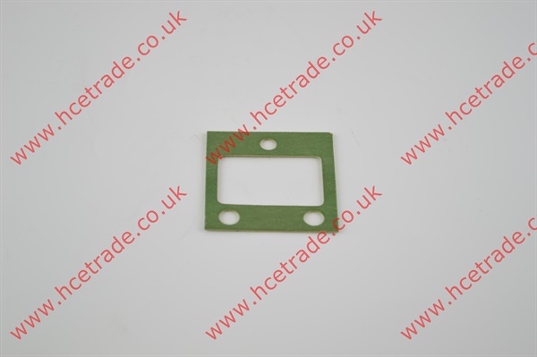 ROBINSON WILLEY 930611